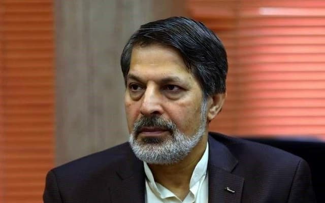 اهل سنت در برابر جنگ ارتش نیابتی ناتو علیه ایران