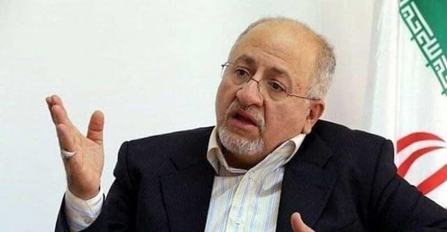 در یکصدمین سال تشکیل ارکستر فیلارمونیک ارمنستان