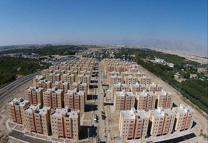بهارستان اصفهان؛ کماکان چشم به راه احداث بیمارستان