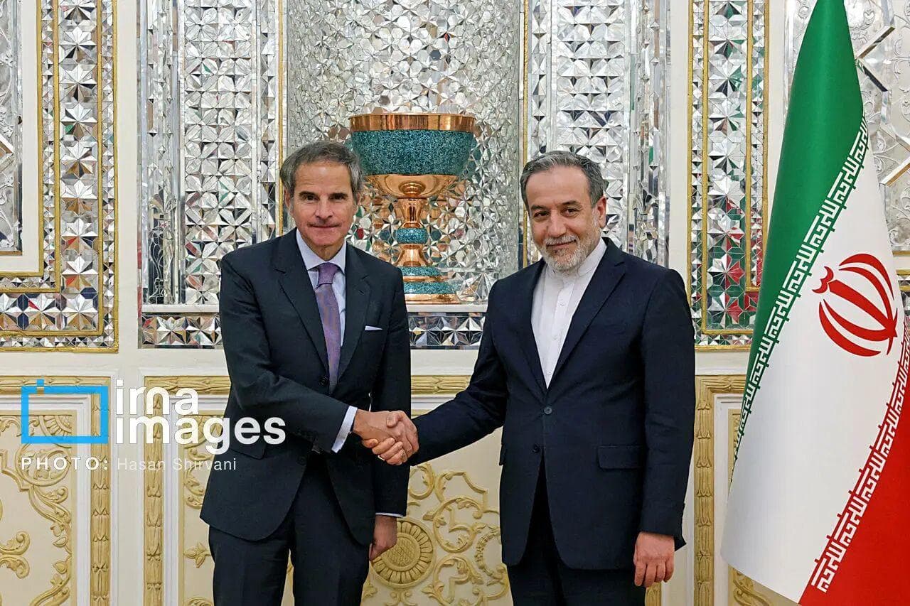 ایران و آژانس در مسیر مدالیته جدید؛ ضرورت توازن میان حق حاکمیت ملی و الزامات بین‌المللی