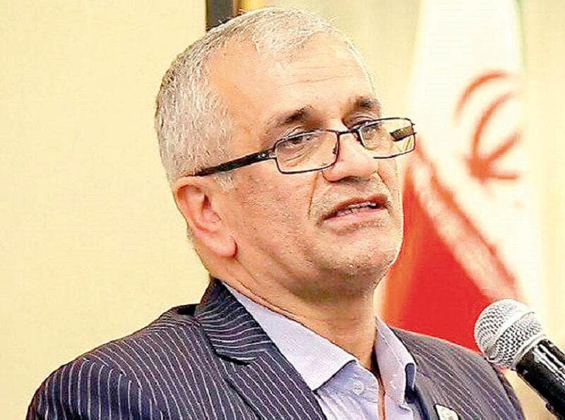 رحمان‌زاده: تفویض اختیار به استانداران باید برابر باشد؛ تفاوت‌ها انسجام کشور را می‌شکند