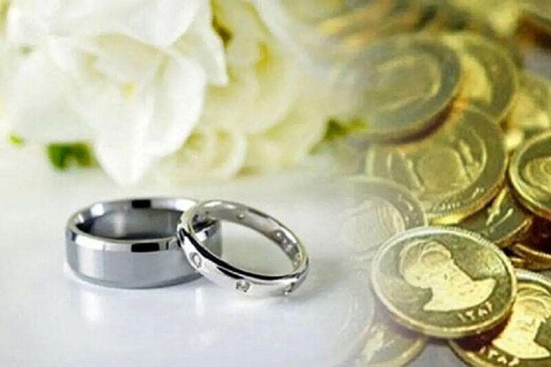 مهریه؛ ضامن بقای زندگی مشترک یا چالش خاتمه آن؟
