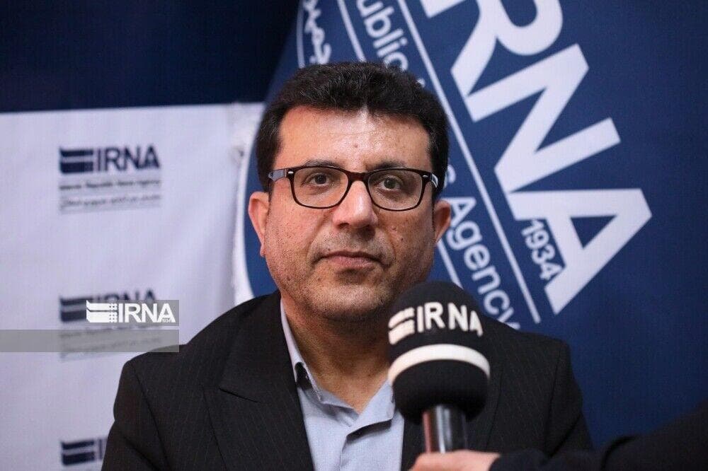 بیش از 9 هزار فرصت شغلی جدید در استان بوشهر ایجاد شد