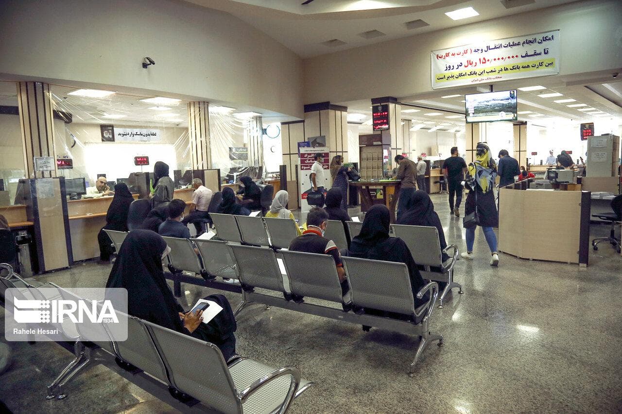 سقف پرداخت وام خُرد به ۴۰۰ و قرض‌الحسنه به ۵۰۰ میلیون تومان افزایش یافت