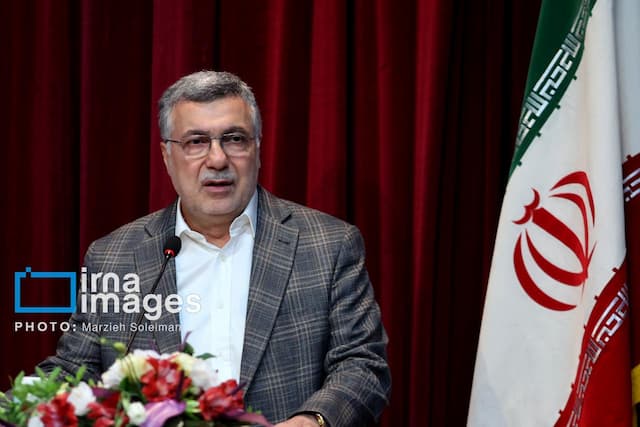 دستورالعمل اجرایی آموزش راهنمای خودمراقبتی در بحران‌های نظامی ابلاغ شد