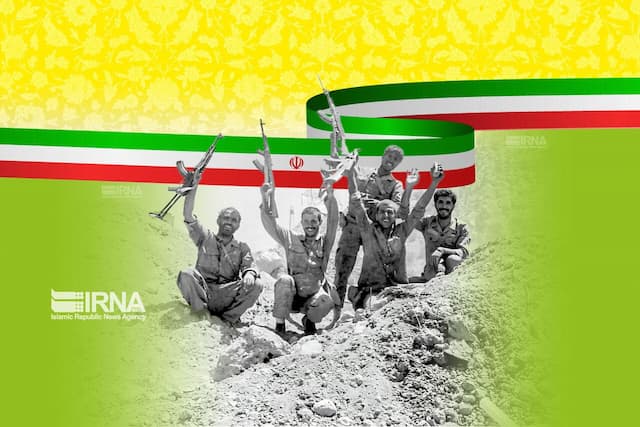 معاون استانداری کهگیلویه و بویراحمد: زنده نگهداشتن فرهنگ ایثارگری ملت ایران ضروری است