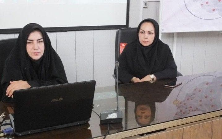 اتصال مهارت‌آموزان فنی‌حرفه‌ای کهگیلویه و بویراحمد به بازار دیجیتال نیازی ضروری است