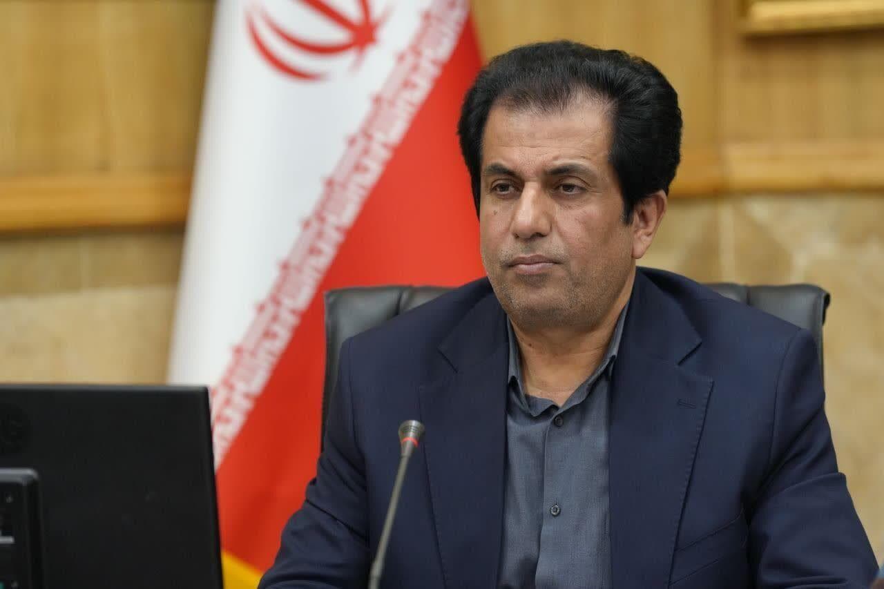 جلوگیری از موازی‌کاری شرط موفقیت برنامه‌های اجتماعی و فرهنگی است
