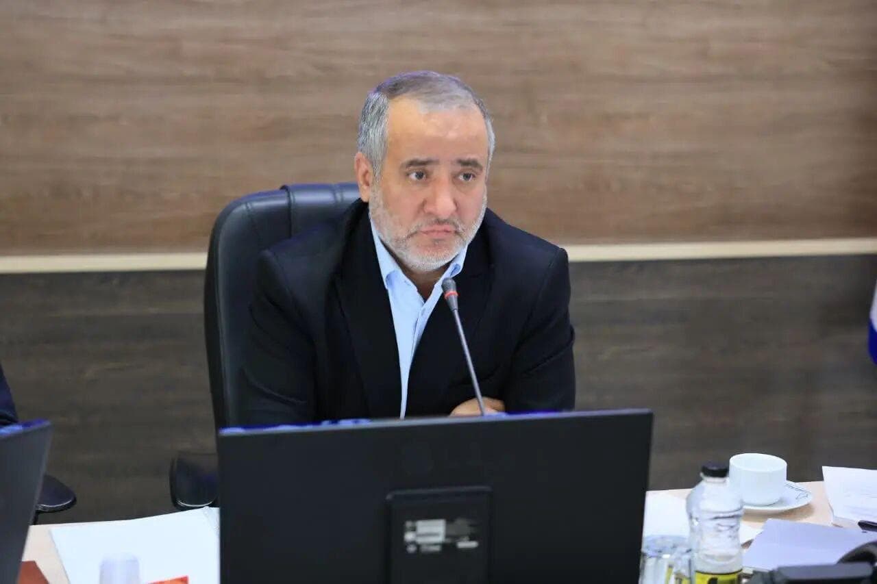 ۱۱ هزار و ۵۰۰ خانوار خراسان جنوبی کارت تجاری دریافت کردند