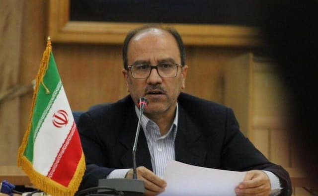 ۶۰ درصد پایان‌نامه‌های دانشگاه شیراز معطوف به حل مسائل کشور است