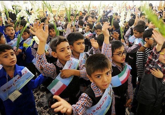 فرماندار تهران: مشکلات زیرساختی در آستانه بازگشایی مدارس رفع شود