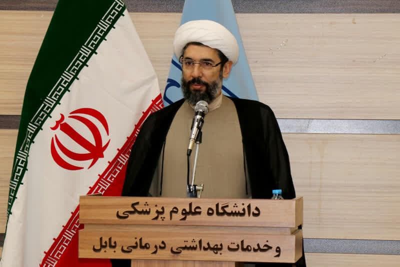 دانشگاه‌ها روایت‌گر برتری ایران باشند
