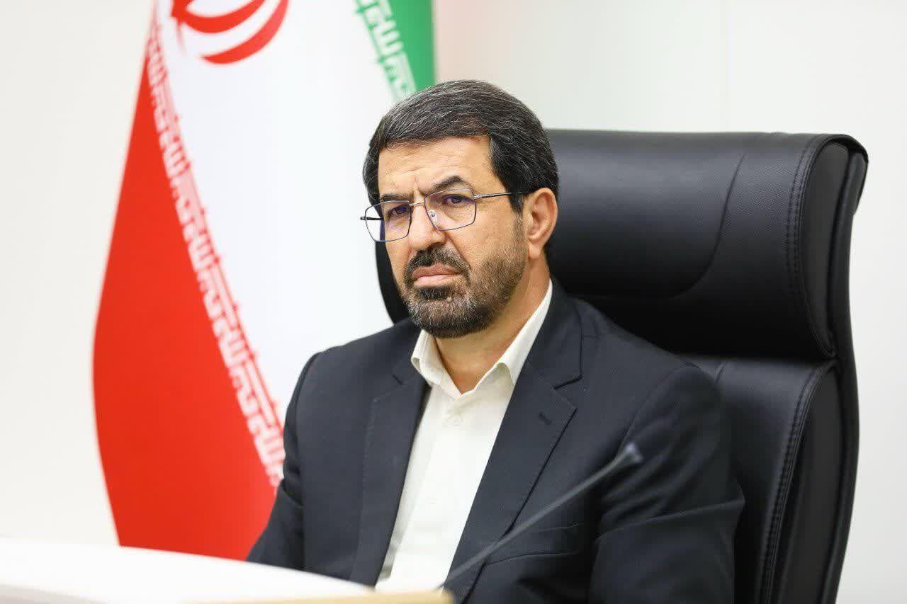 استاندار همدان: جهاد تبیین منجر به اعتمادسازی شود