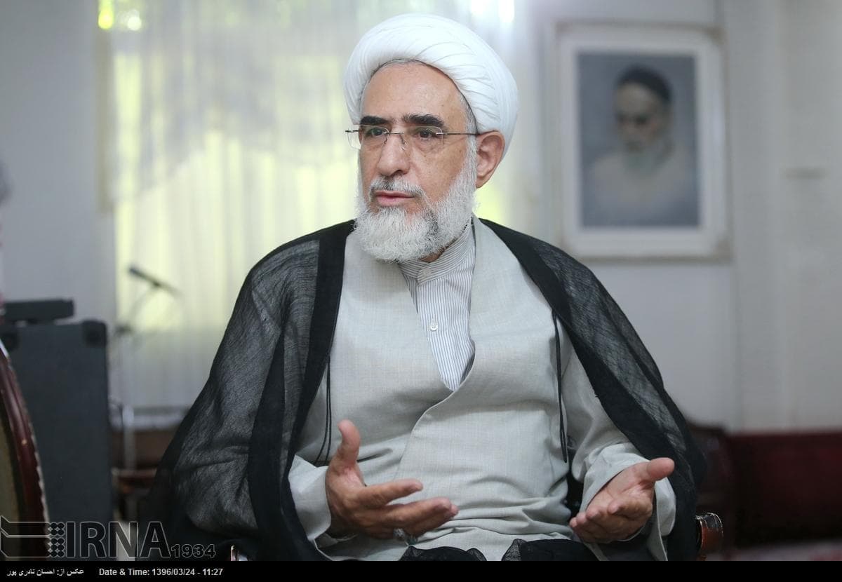 وحدت، کشور را در برابر تهدیدات دشمن واکسینه می‌کند/ قدردانی از گفتمان «وفاق» پزشکیان