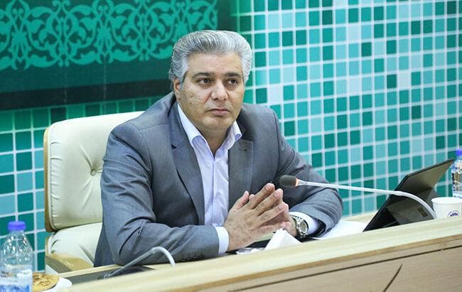 رتبه آخر لرستان در شاخص ملی محیط کسب و کار تکذیب شد