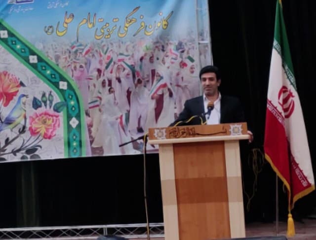 روش‌های کهنه پاسخگوی نیاز آموزشی امروز نیست