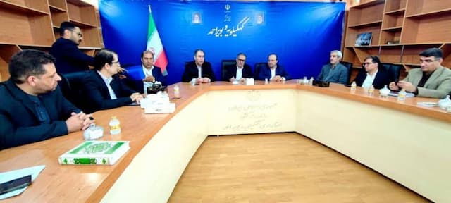 استاندار: توسعه کهگیلویه و بویراحمد بدون جذب سرمایه‌گذاران خصوصی ممکن نیست