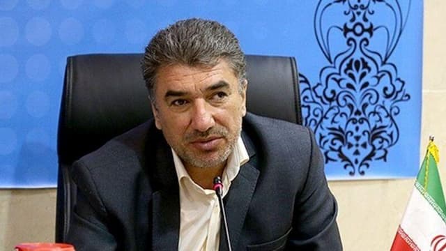 بنای وحدت، عمل به تعهدات متقابل دولت و ملت است