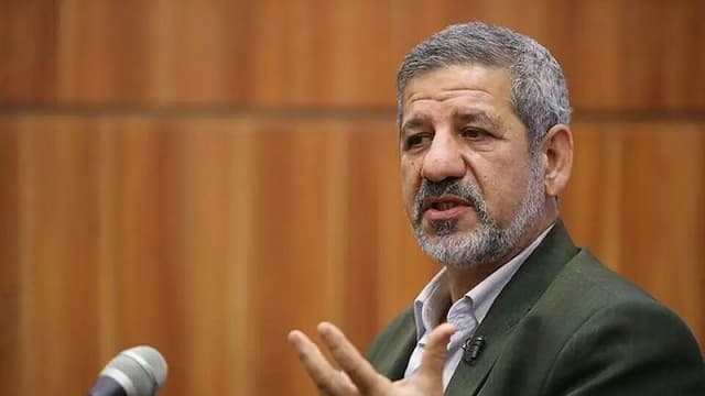 بین رقابت سالم و اقدامات مخرب تمایز بگذاریم