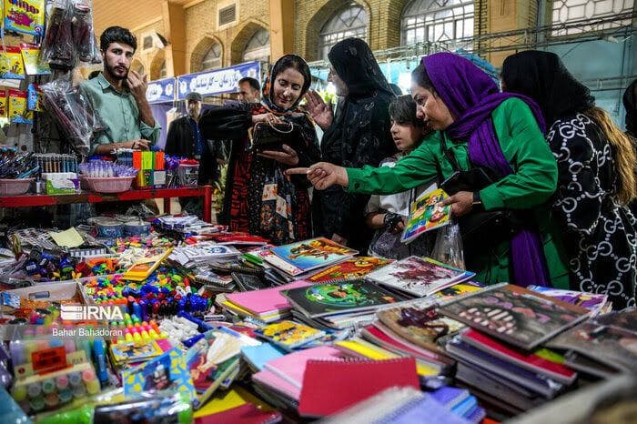طرح نظارتی ویژه بازگشایی مدارس در یزد آغاز شد