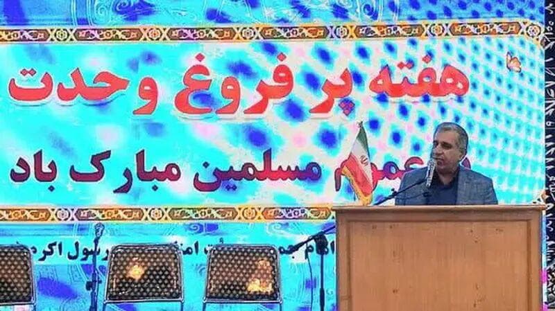 فارس؛ الگویی از همزیستی مسالمت‌آمیز اقوام و مذاهب مختلف