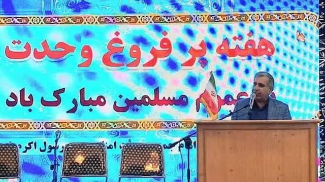 فارس؛ الگویی از همزیستی مسالمت‌آمیز اقوام و مذاهب مختلف