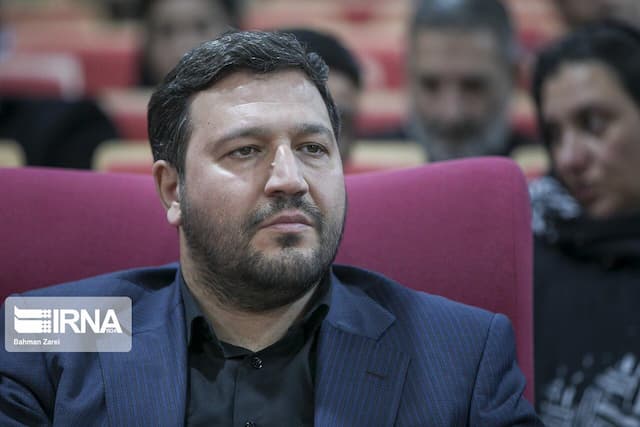 انتقاد نماینده مجلس از سکوت سران کشورهای عربی در قبال جنایات صهیونیست ها در غزه