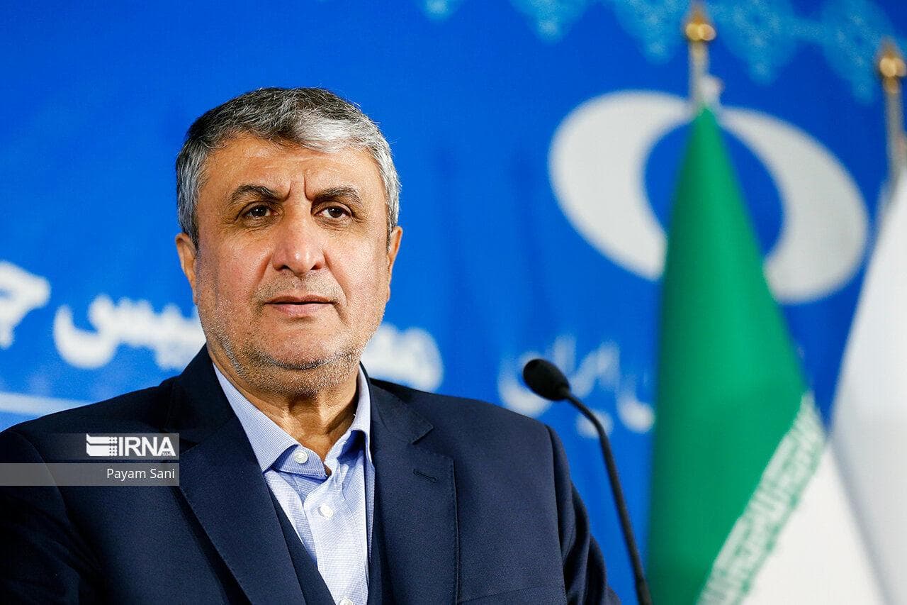 ایستادگی در برابر فشارها و ضرورت تداوم پیشرفت ملی