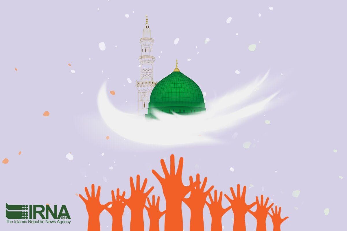 امام جمعه اهل سنت ارومیه : وحدت قدرت چانه‌زنی ملت ایران را مضاعف می‌کند