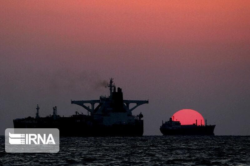 کسری بودجه در کمین کشورهای نفتی با سقوط بهای طلای سیاه