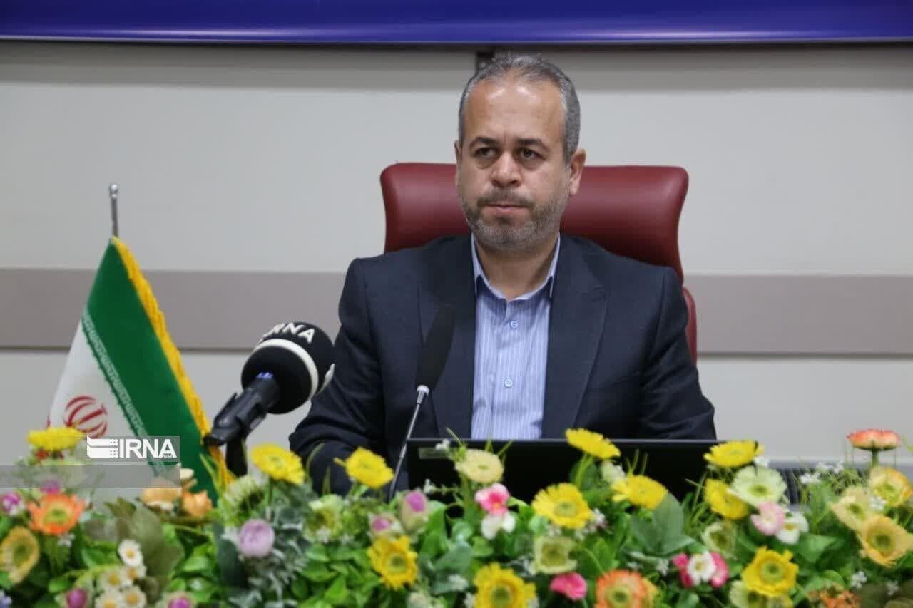 معاون استاندار خراسان‌شمالی: آمار نزاع بالاست، فرهنگ مدارا تقویت شود