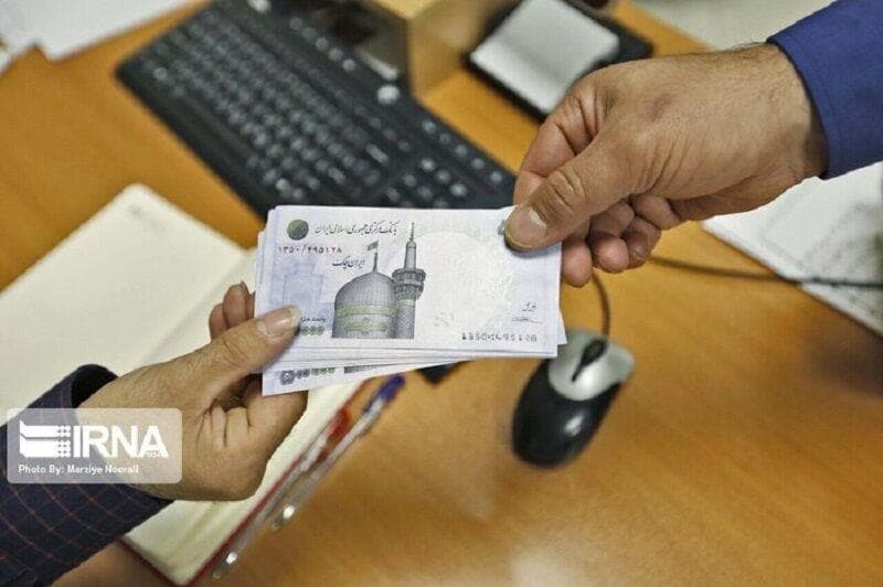 حمایت ۷.۵ میلیارد ریالی صندوق کارآفرینی امید از برگزیدگان جشنواره خرمای بافق