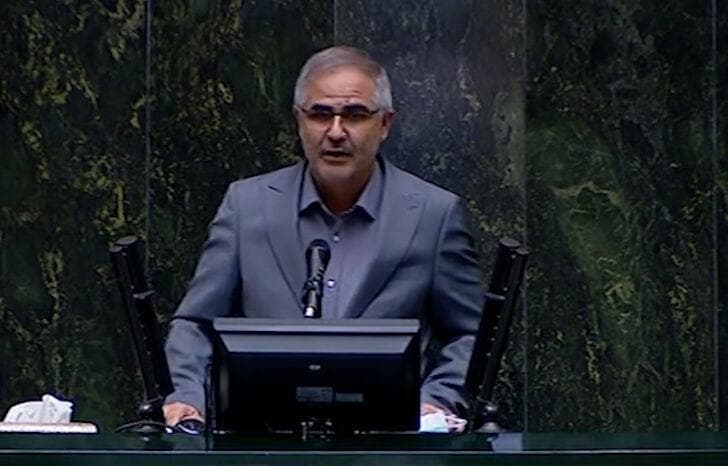 عضو کمیسیون عمران: دولت در خصوص استراتژی تولید مسکن بازنگری کند