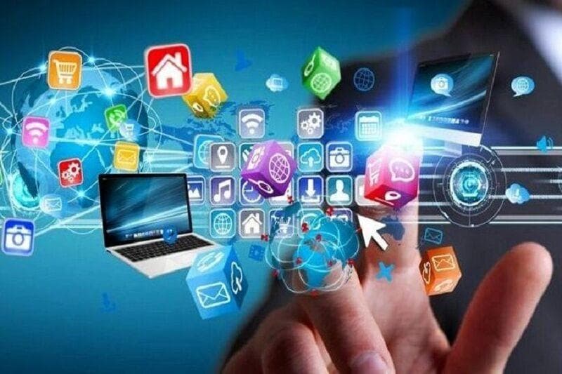 اطلاعات نادرست در شبکه‌های اجتماعی تهدیدی پنهان برای تاب‌آوری جوامع
