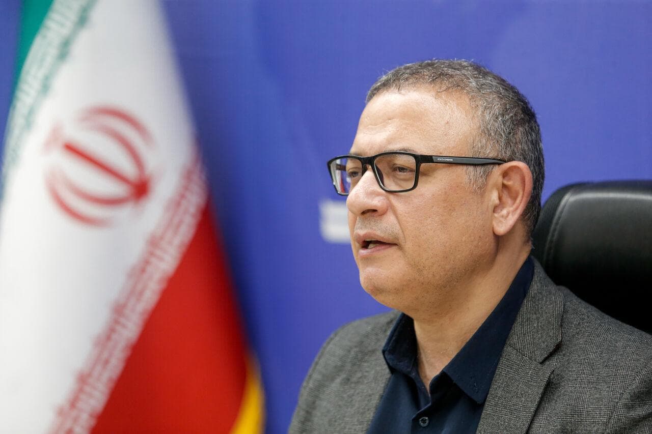 توسعه اقتصاد بالگرد؛ راهی برای تحول حمل‌ونقل هوایی کشور