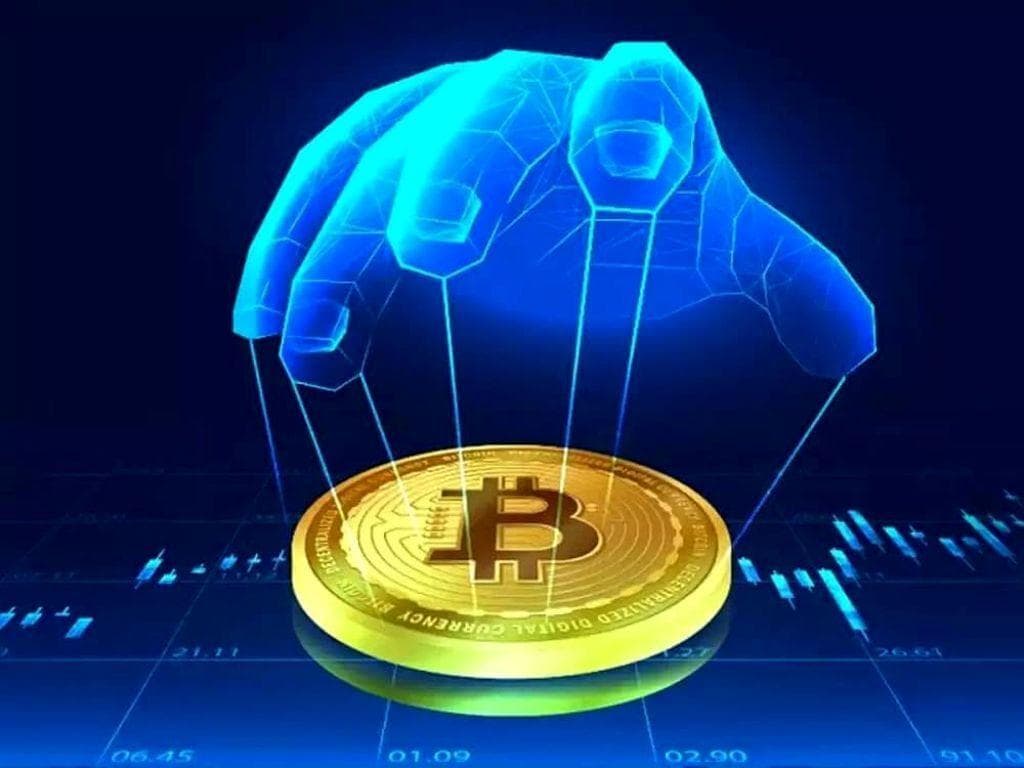 پیش‌نویس مستند «ضوابط تأسیس، فعالیت، انحلال و نظارت بر کارگزاران رمزپول» منتشر شد