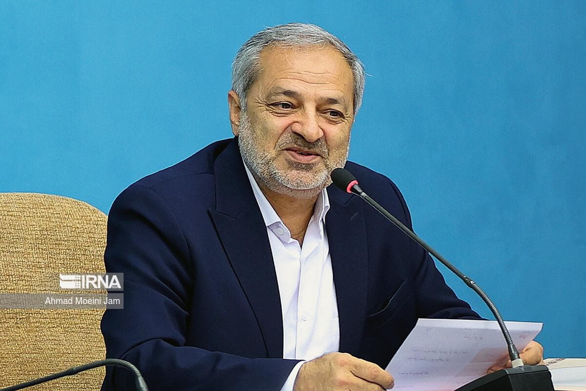 برنامه درسی «یکپارچه، خلاقانه و مهارت‌محور» اولویت اصلی آموزش و پرورش است