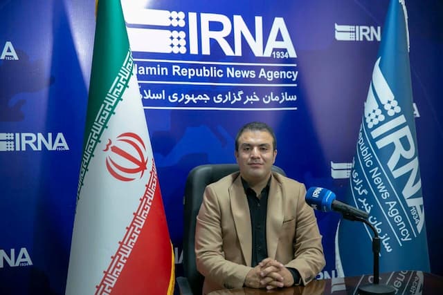لزوم تشکیل مجمع روابط‌عمومی‌های بخش خصوصی در کرمانشاه