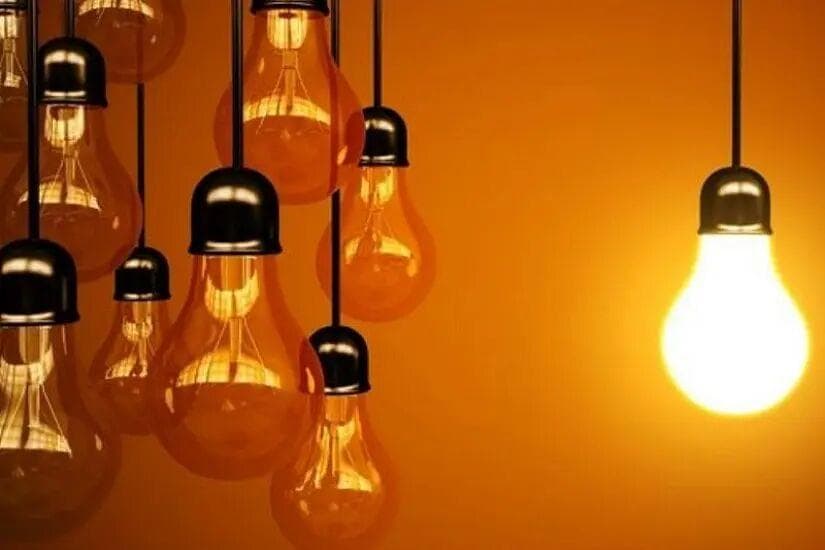 فیلم| جدول زمان‌بندی قطع برق استان اردبیل- ۱۸ شهریور