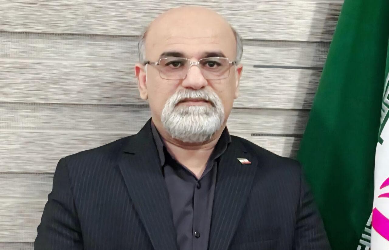 صداقت در حکمرانی؛ بنیانی برای افزایش سرمایه اجتماعی و ارتقای پدافند غیرعامل است