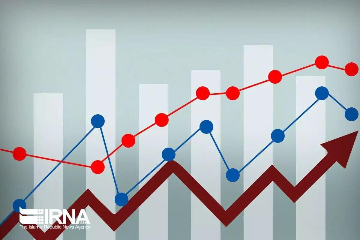 موانع پیدا و پنهان اقتصاد ایران