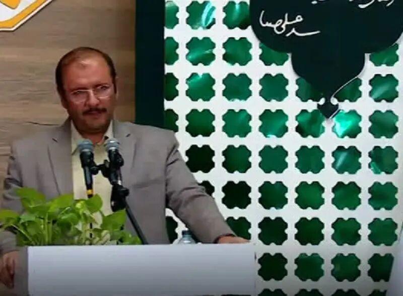 طرح‌های آبخیزداری، آبدهی قنوات کشور را سه برابر افزایش داد