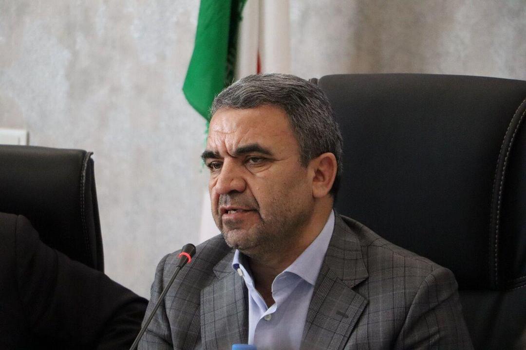 واقعی‌سازی شهریه مدارس غیردولتی راهبرد وزارت آموزش و پرورش است