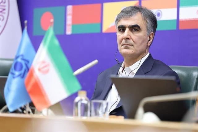 مازاد تراز تجاری به ۲۶.۸ میلیارد دلار افزایش یافت / ذخایر طلای بانک مرکزی ۳۷ درصد رشد کرد