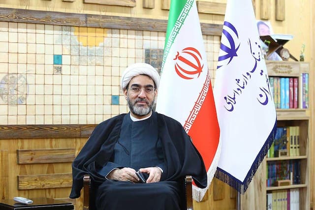 اجرای برنامه های فرهنگی هنری مذهبی ولادت پیامبر اکرم (ص) از سوی اداره کل ارشاد استان تهران