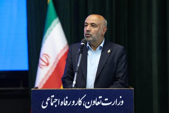 تعویض ۱۰۰ هزار بخاری خانگی کم مصرف در هفت استان