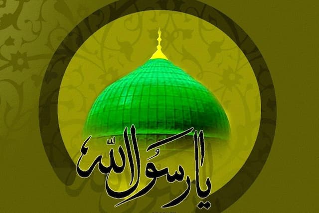 ایلام در آیینه وحدت؛ سرور میلاد پیامبر(ص) و امام صادق(ع) سراسر استان را فراگرفت