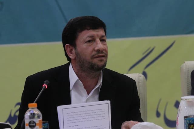 ۹۶۰ پرونده در دادگاه صلح دیلم بوشهر مختومه شد