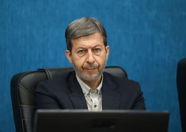 استاندار اصفهان: اقدامات خیران موجب کاهش آسیب‌های اجتماعی می‌شود