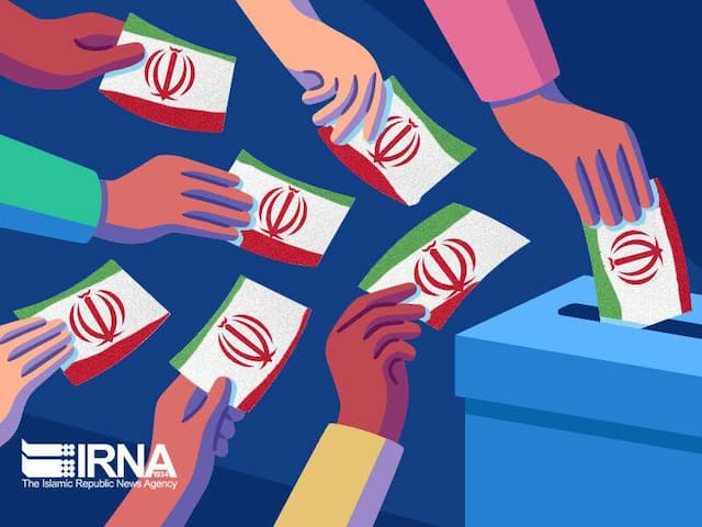 ضرورت آگاهی از مهلت‌های قانونی؛ کلید مشارکت موثر در انتخابات شوراهای فارس